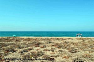 08 CABO DE GATA (26)
